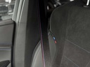 Autoscout Image 40