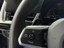 Autoscout Image 41