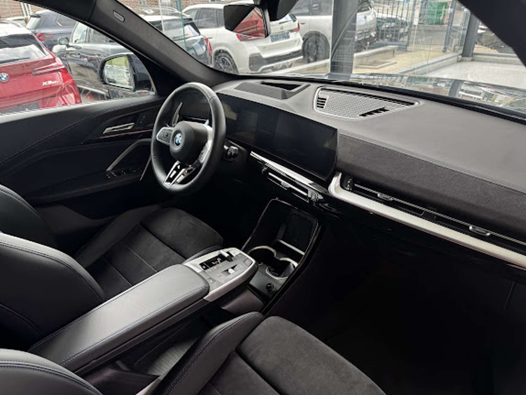 Autoscout Image 42