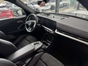 Autoscout Image 42