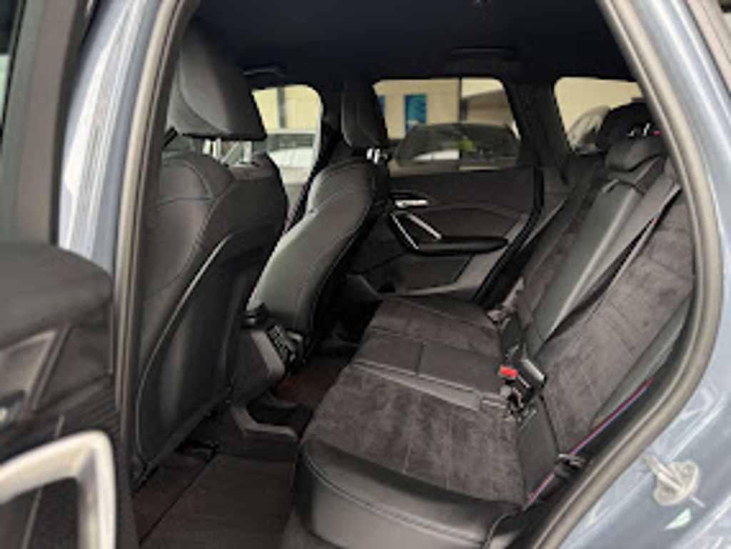 Autoscout Image 43