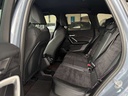 Autoscout Image 43