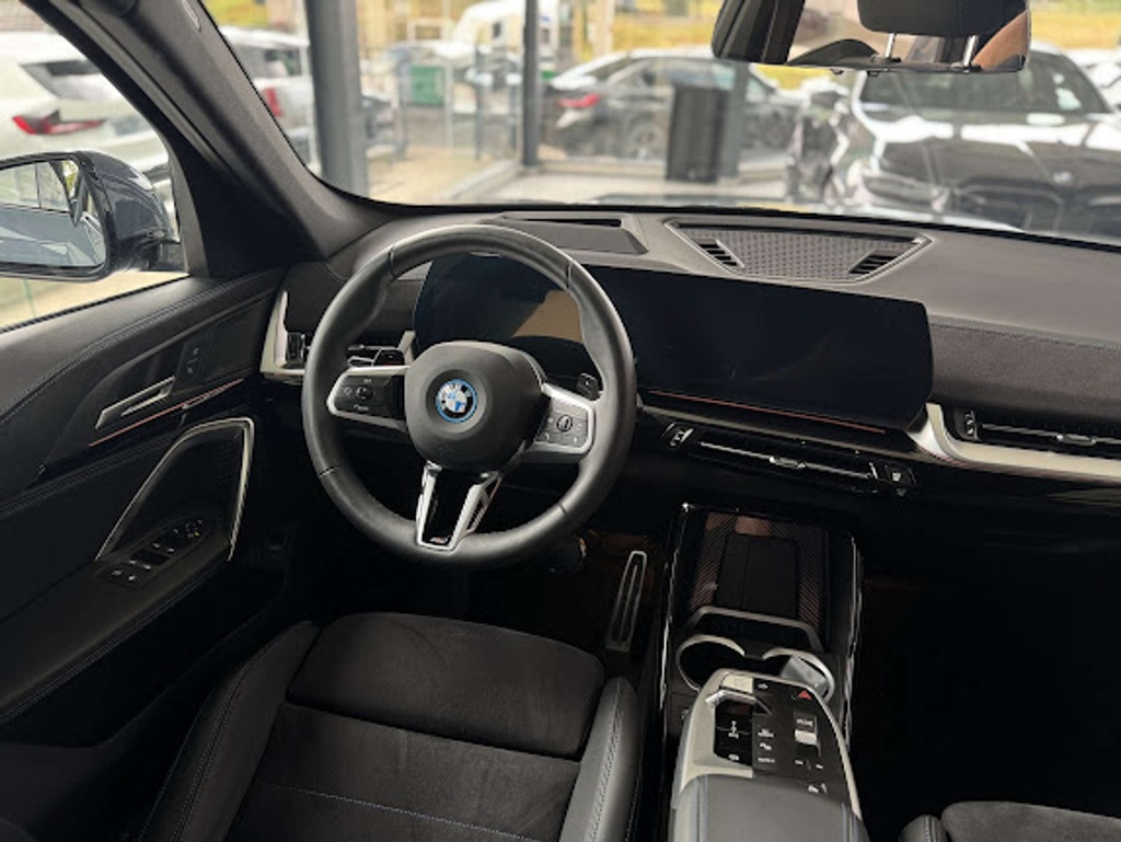 Autoscout Image 44