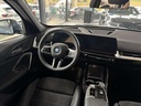 Autoscout Image 44