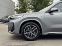 Autoscout Image 3