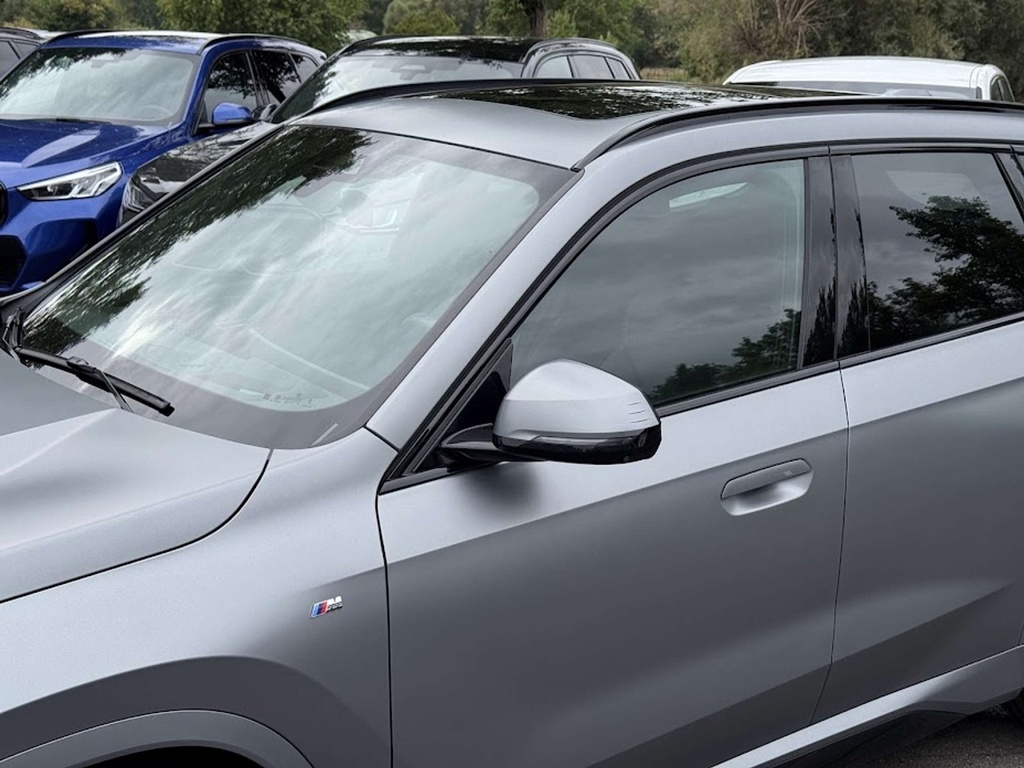 Autoscout Image 4