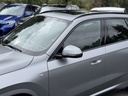 Autoscout Image 4