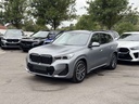 Autoscout Image 5