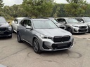 Autoscout Image 7