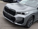 Autoscout Image 8