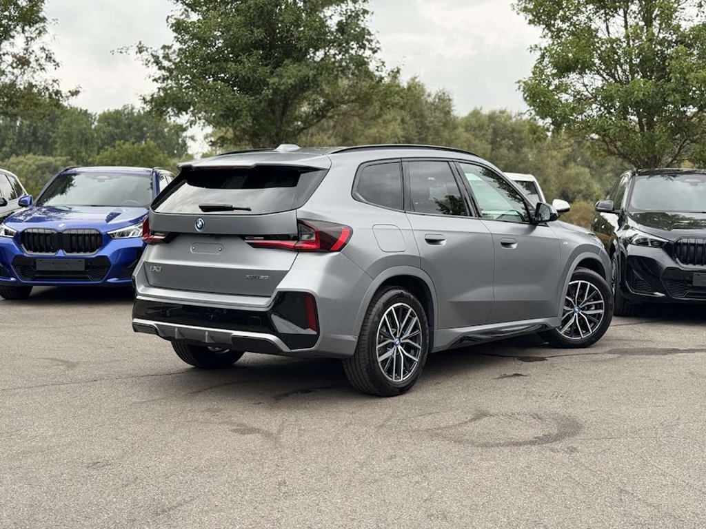 Autoscout Image 9