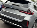 Autoscout Image 10