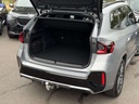 Autoscout Image 11