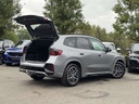 Autoscout Image 14