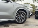 Autoscout Image 15