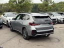 Autoscout Image 16