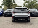 Autoscout Image 17