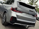 Autoscout Image 18