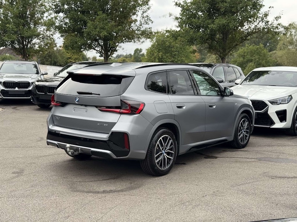 Autoscout Image 19