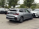 Autoscout Image 19