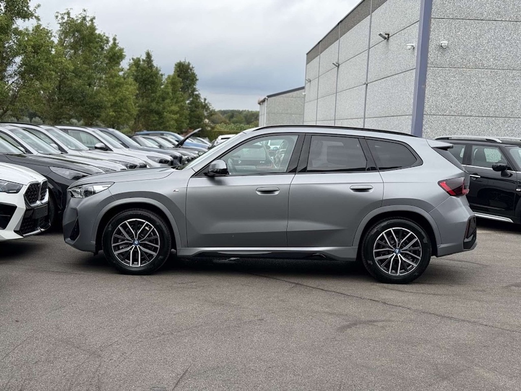 Autoscout Image 20