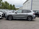 Autoscout Image 20