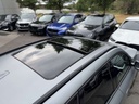 Autoscout Image 21