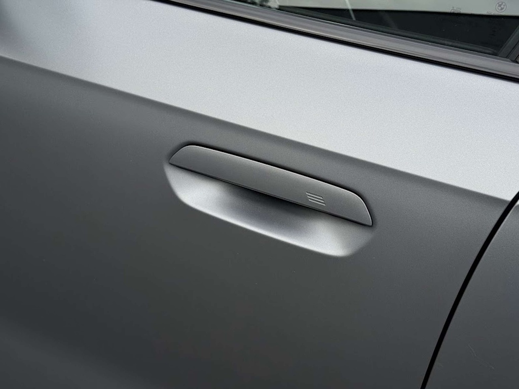 Autoscout Image 22