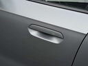 Autoscout Image 22
