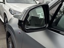 Autoscout Image 23