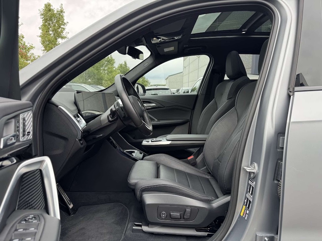 Autoscout Image 24