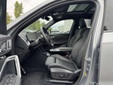 Autoscout Image 24