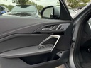 Autoscout Image 25