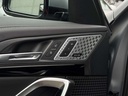 Autoscout Image 26