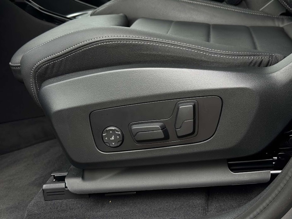 Autoscout Image 27