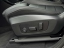 Autoscout Image 27