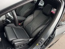 Autoscout Image 28