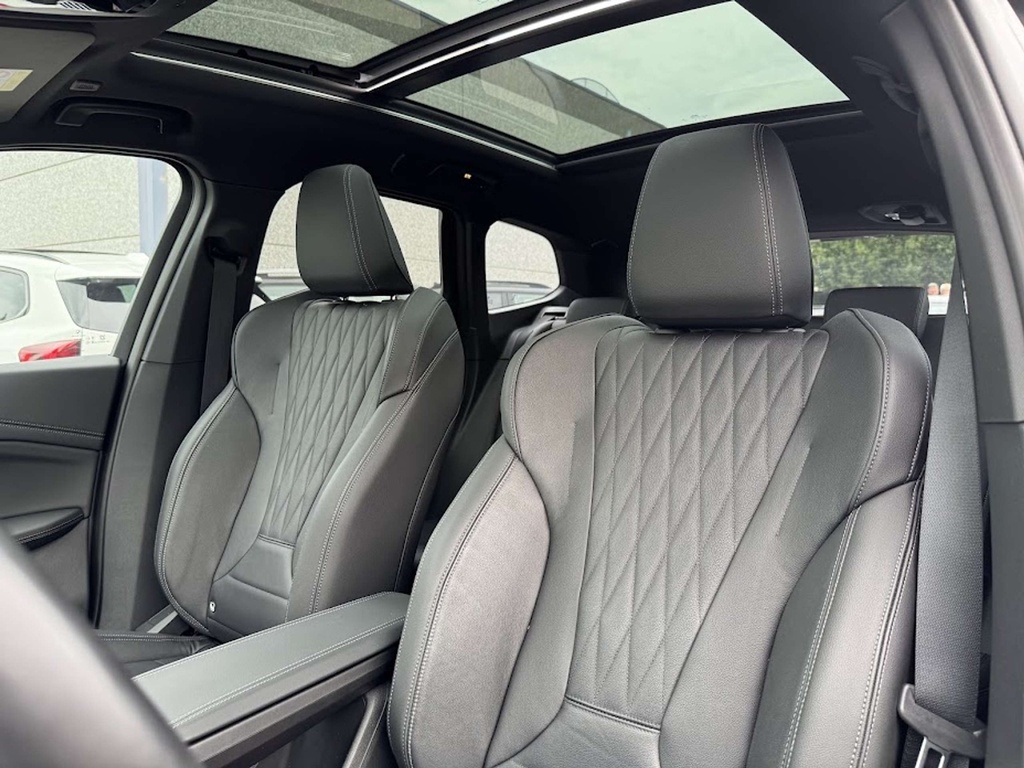 Autoscout Image 29