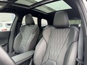 Autoscout Image 29
