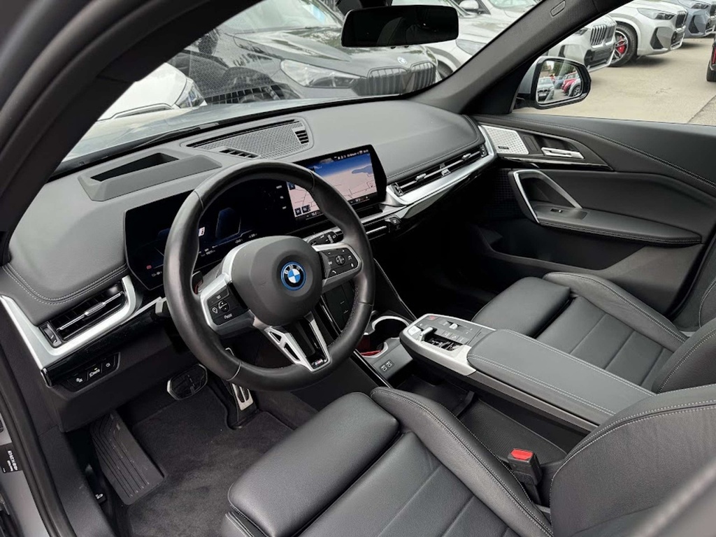 Autoscout Image 31