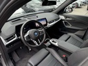 Autoscout Image 31