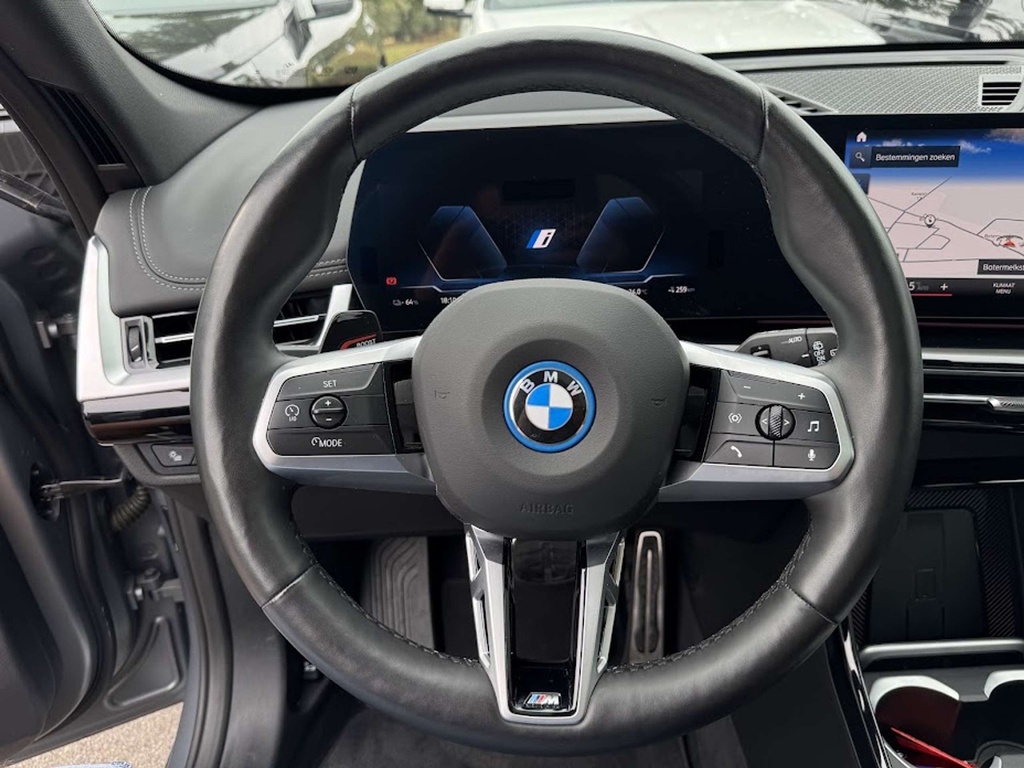 Autoscout Image 32