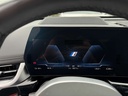 Autoscout Image 33