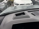 Autoscout Image 34