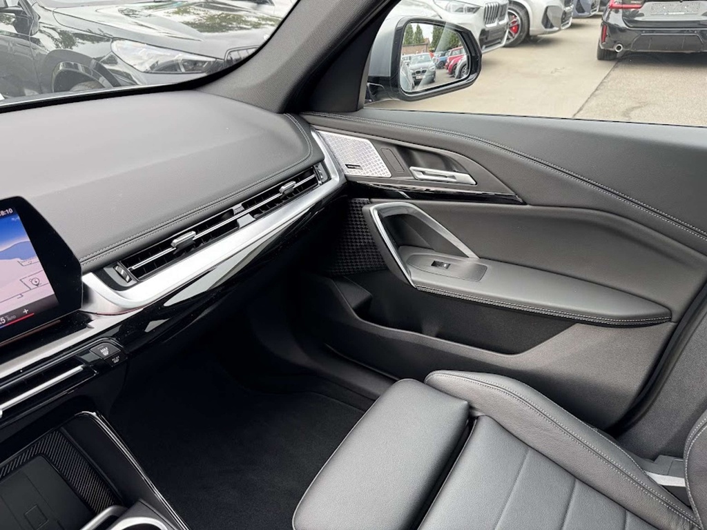 Autoscout Image 35
