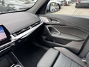 Autoscout Image 35