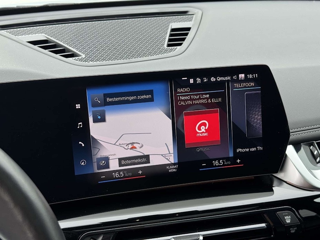 Autoscout Image 36