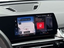Autoscout Image 36