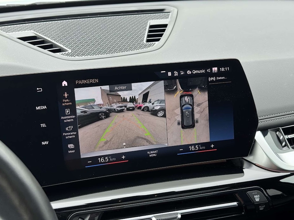 Autoscout Image 37