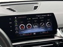 Autoscout Image 38